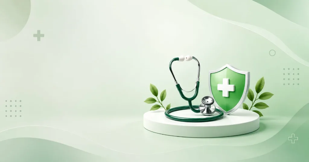 Our Expert Medical Team