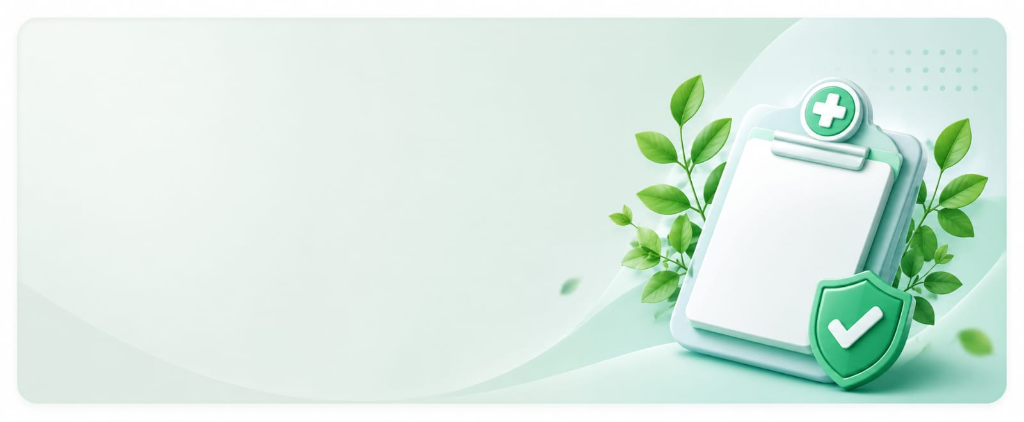 Why Choose Tabeeb Healthcare Appointment Banner